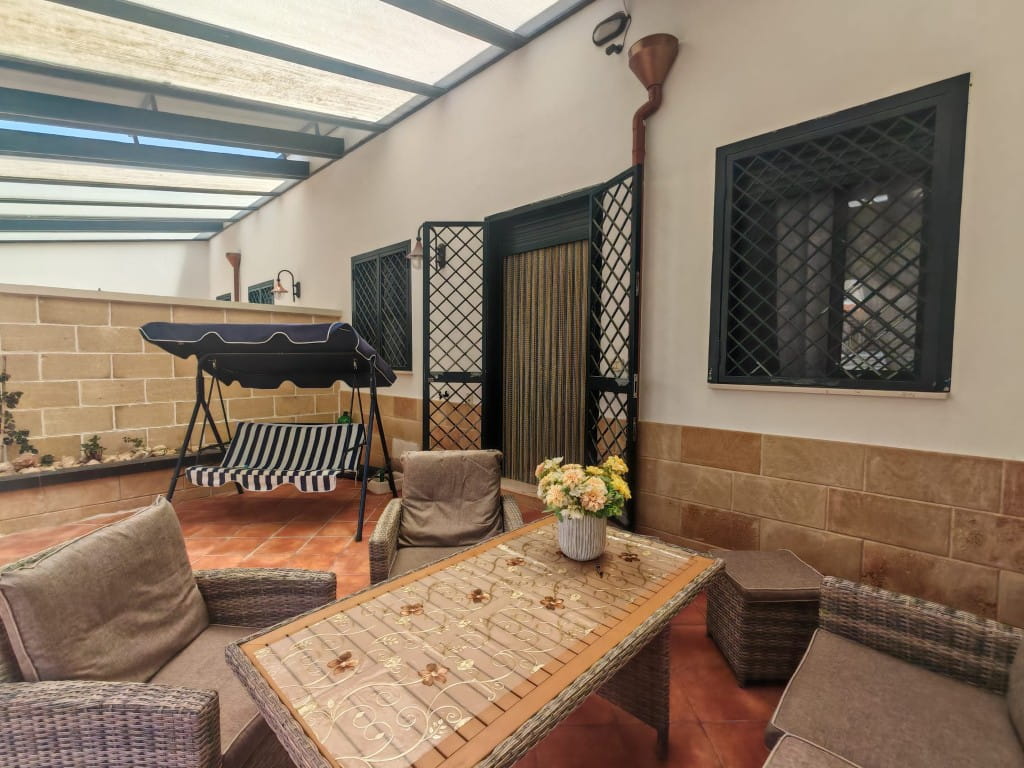 Giano Group Immobiliare